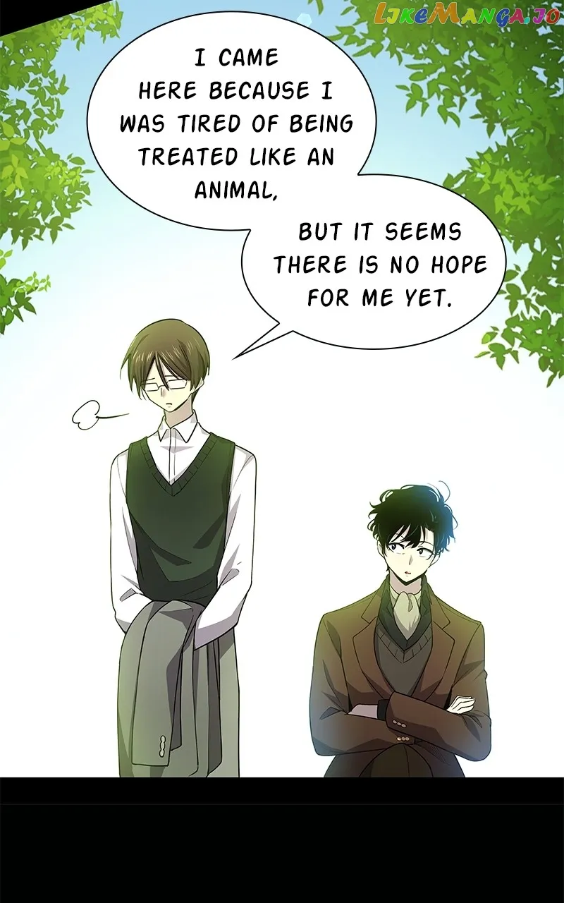 chap 96 20