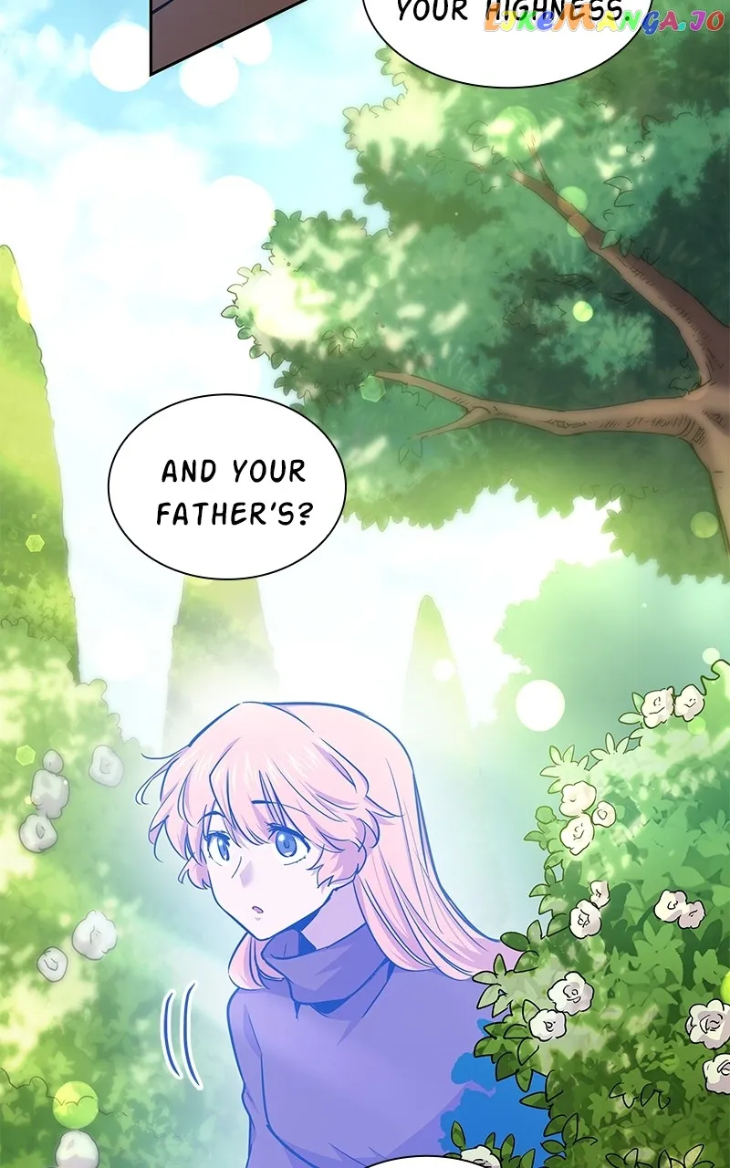 chap 96 22