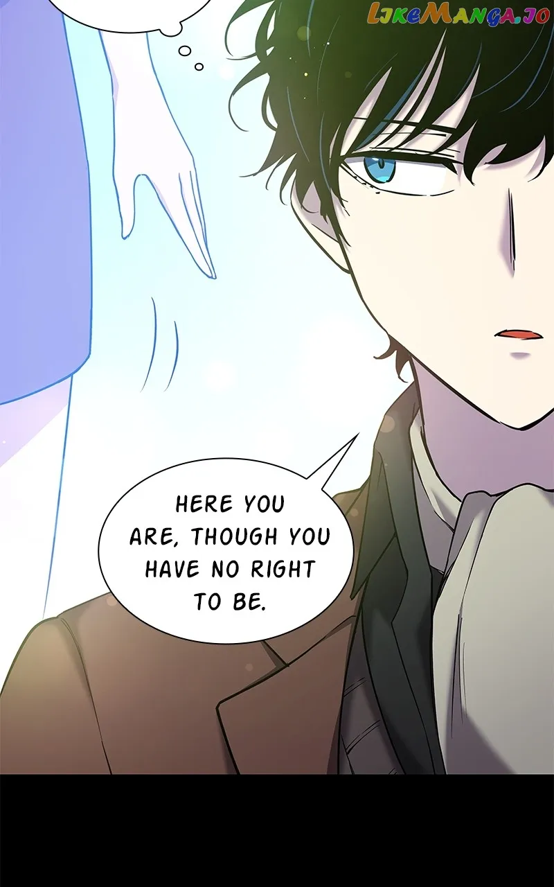 chap 96 25