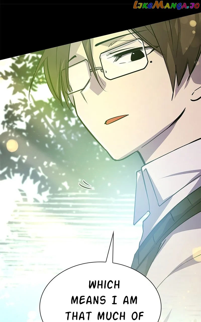 chap 96 26