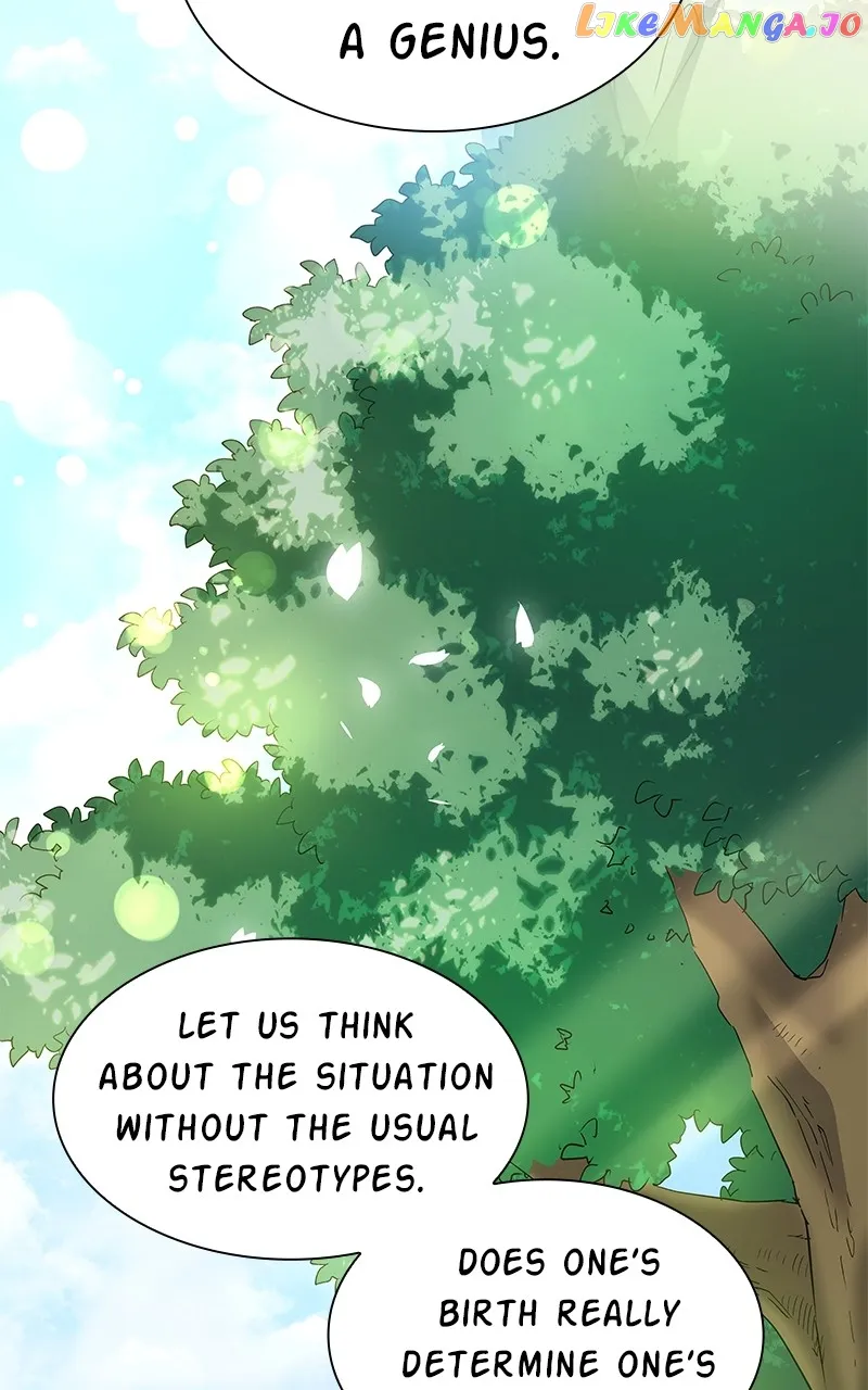 chap 96 27
