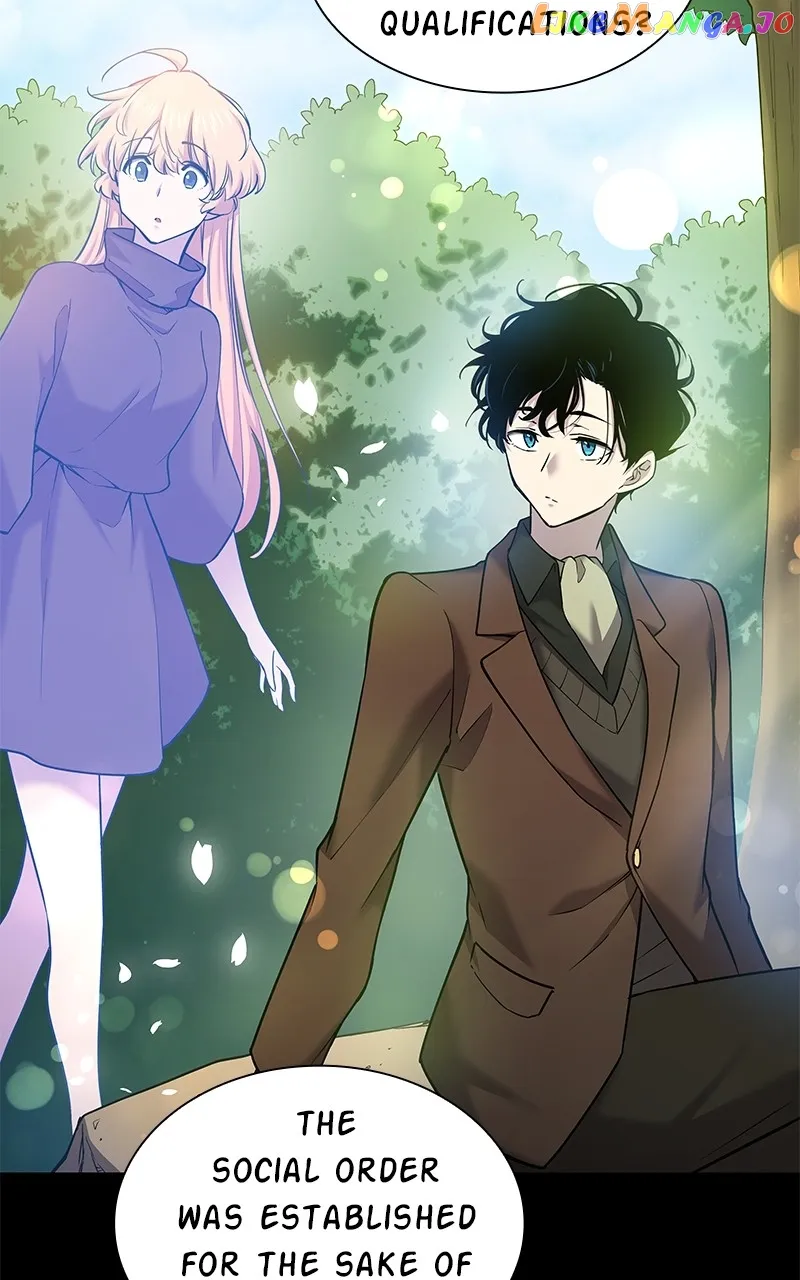 chap 96 28