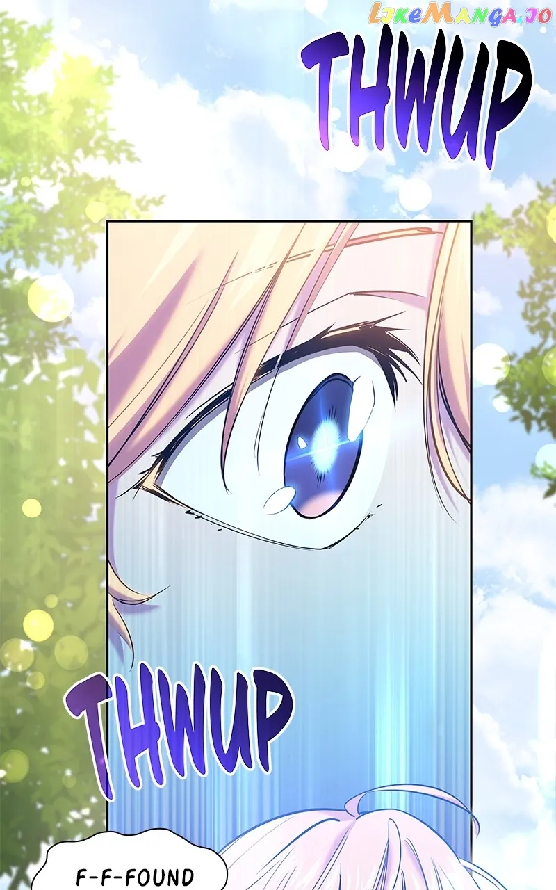 chap 96 3
