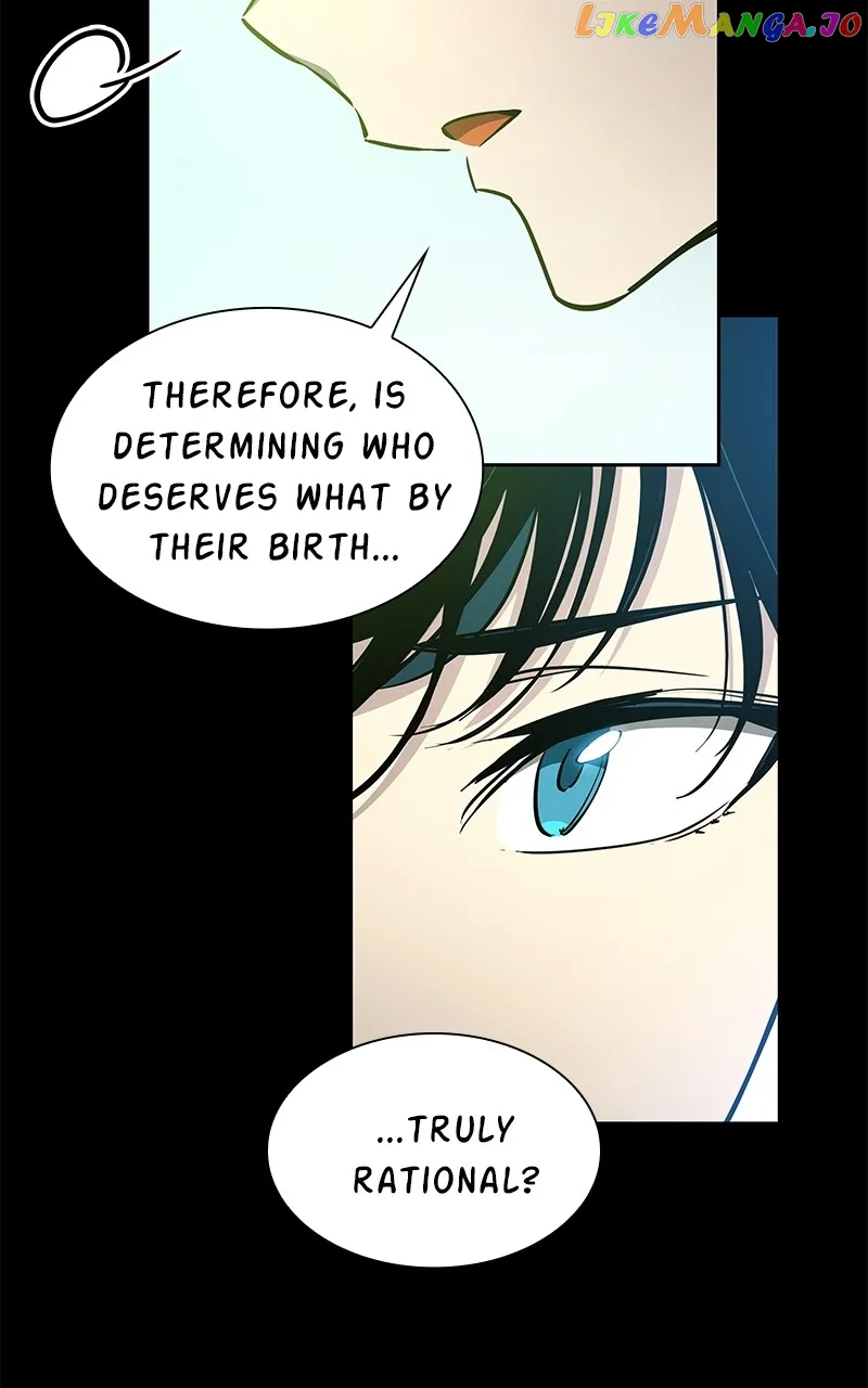 chap 96 30