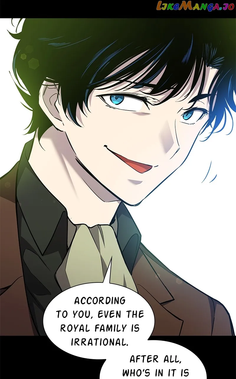 chap 96 31