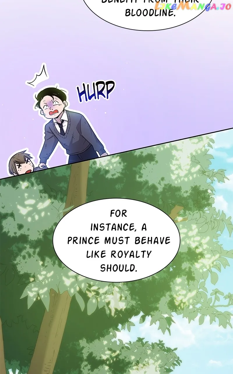 chap 96 33