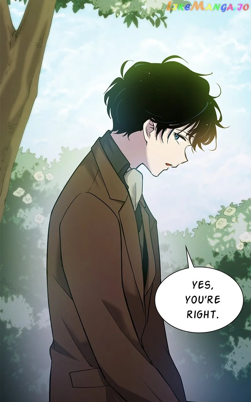 chap 96 34