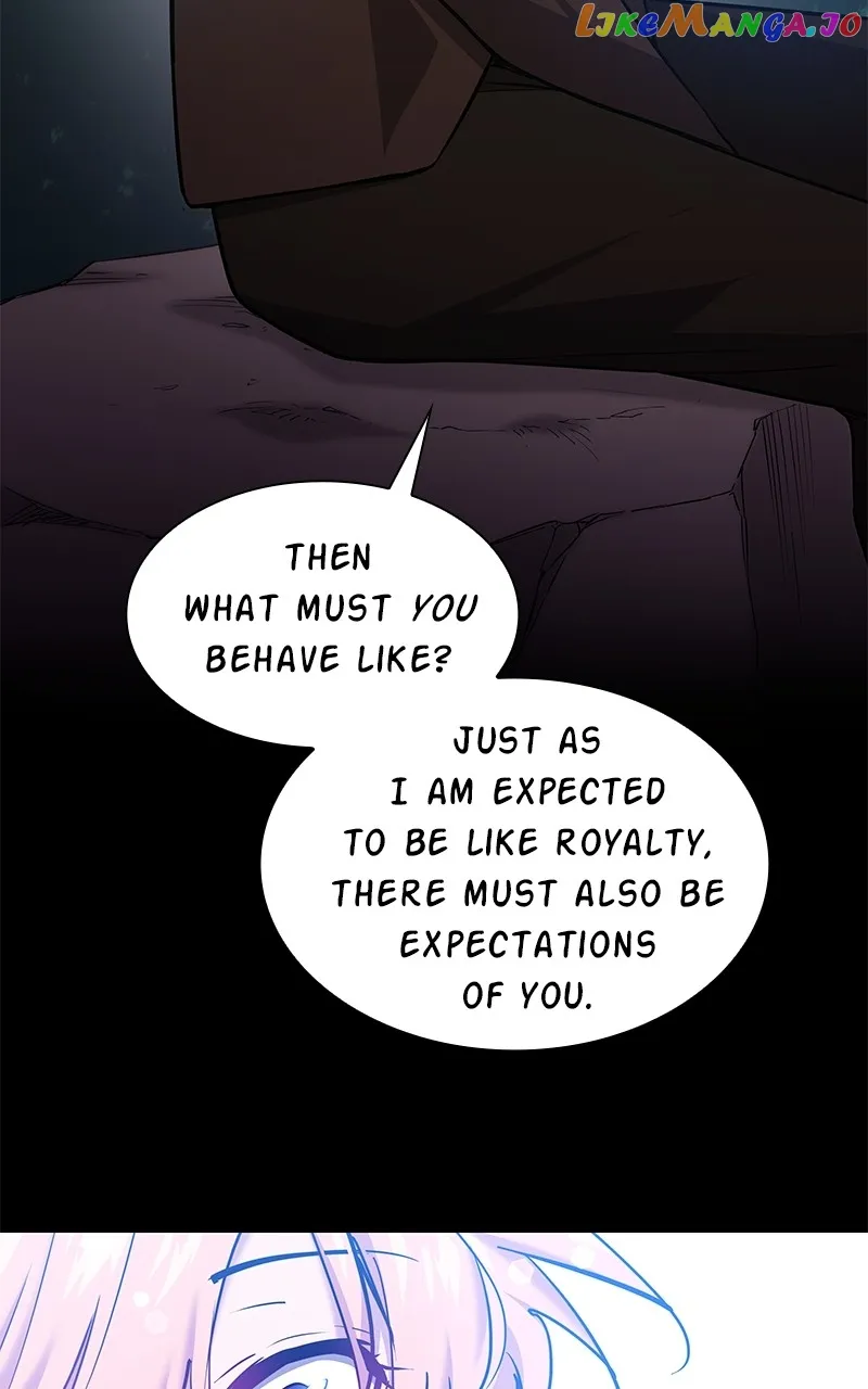 chap 96 35