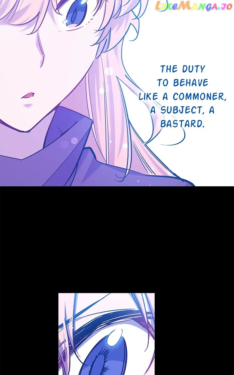 chap 96 36