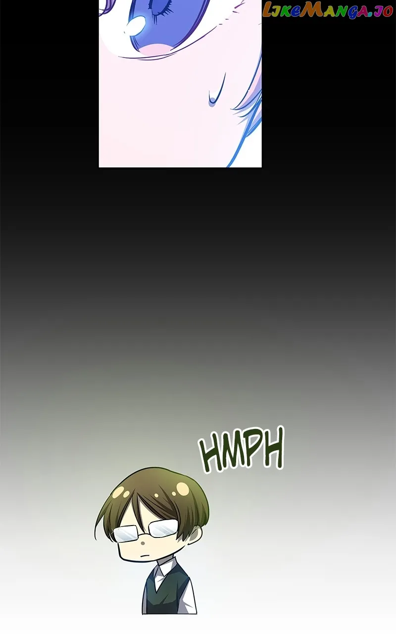 chap 96 37