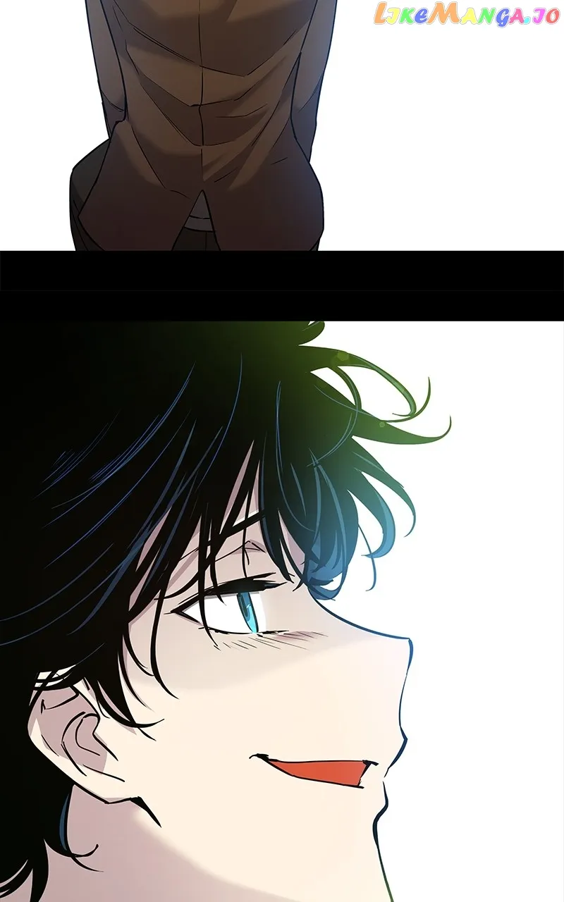 chap 96 39
