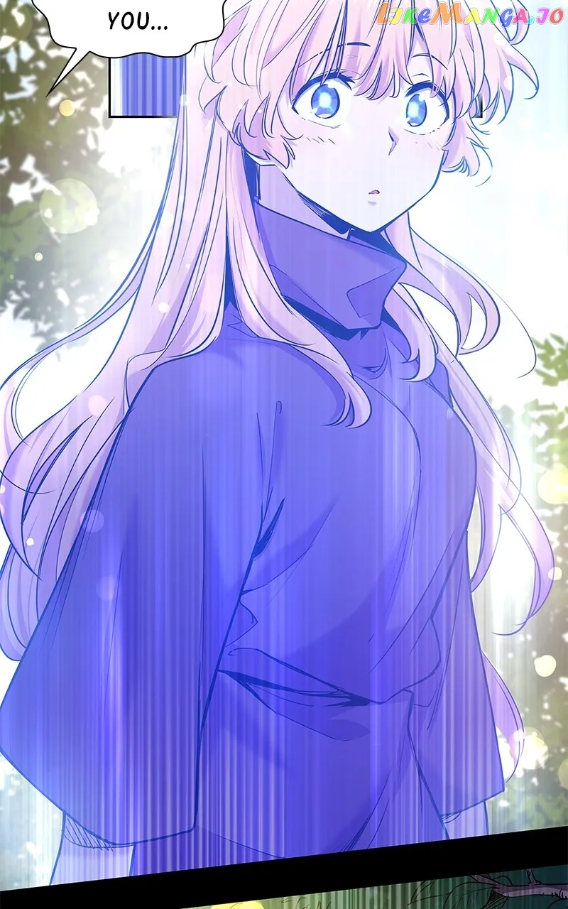 chap 96 4
