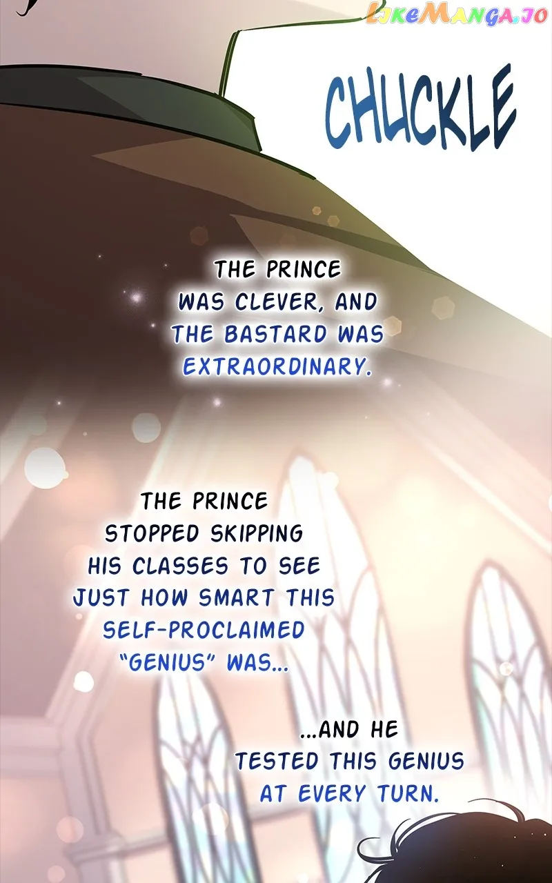 chap 96 40