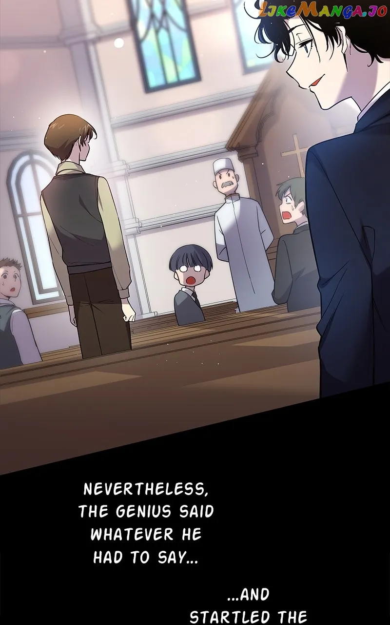 chap 96 41