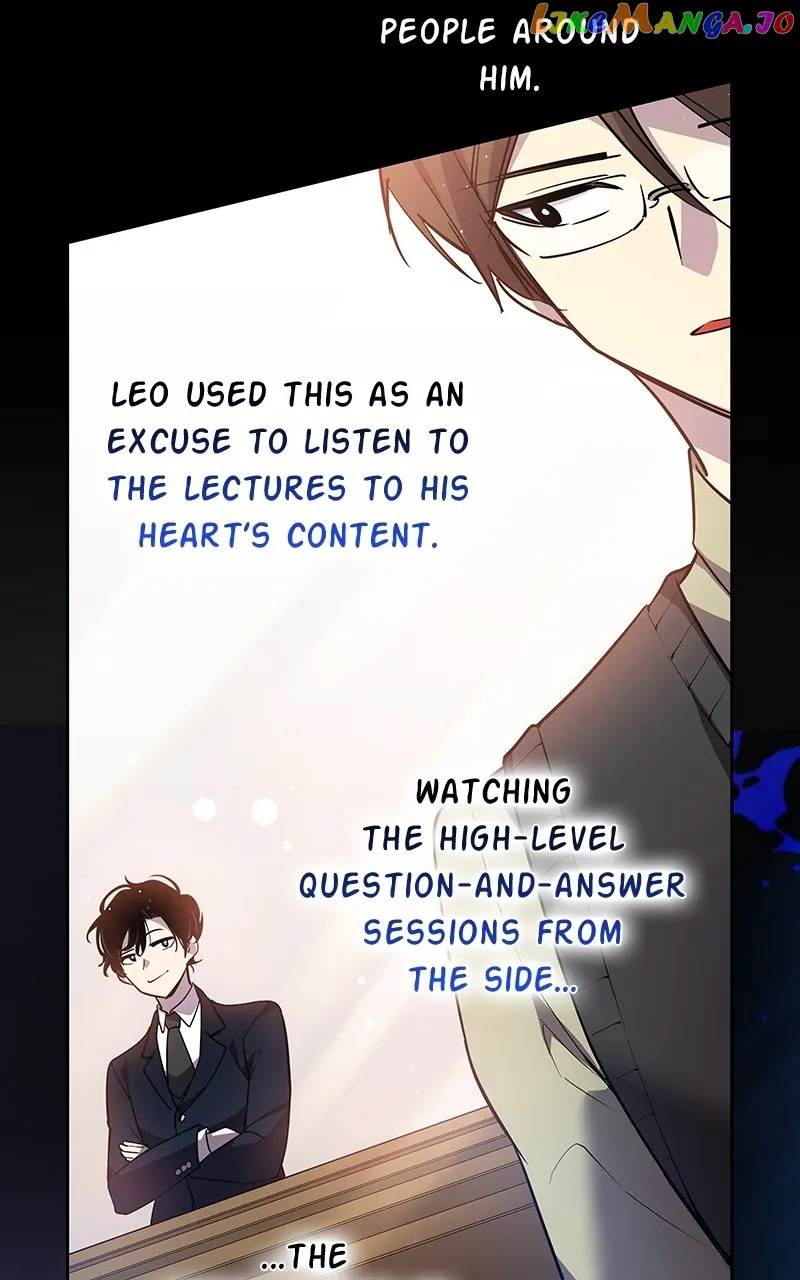 chap 96 42