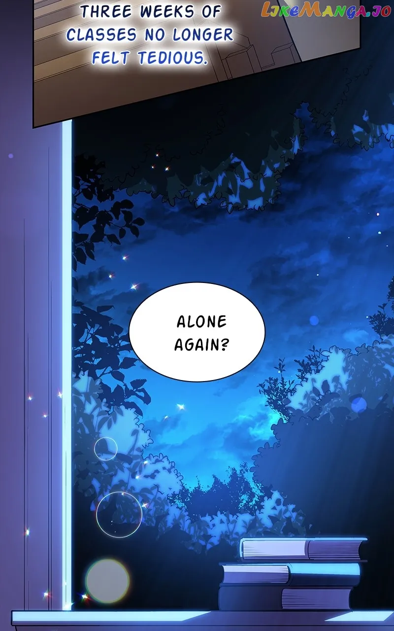 chap 96 43