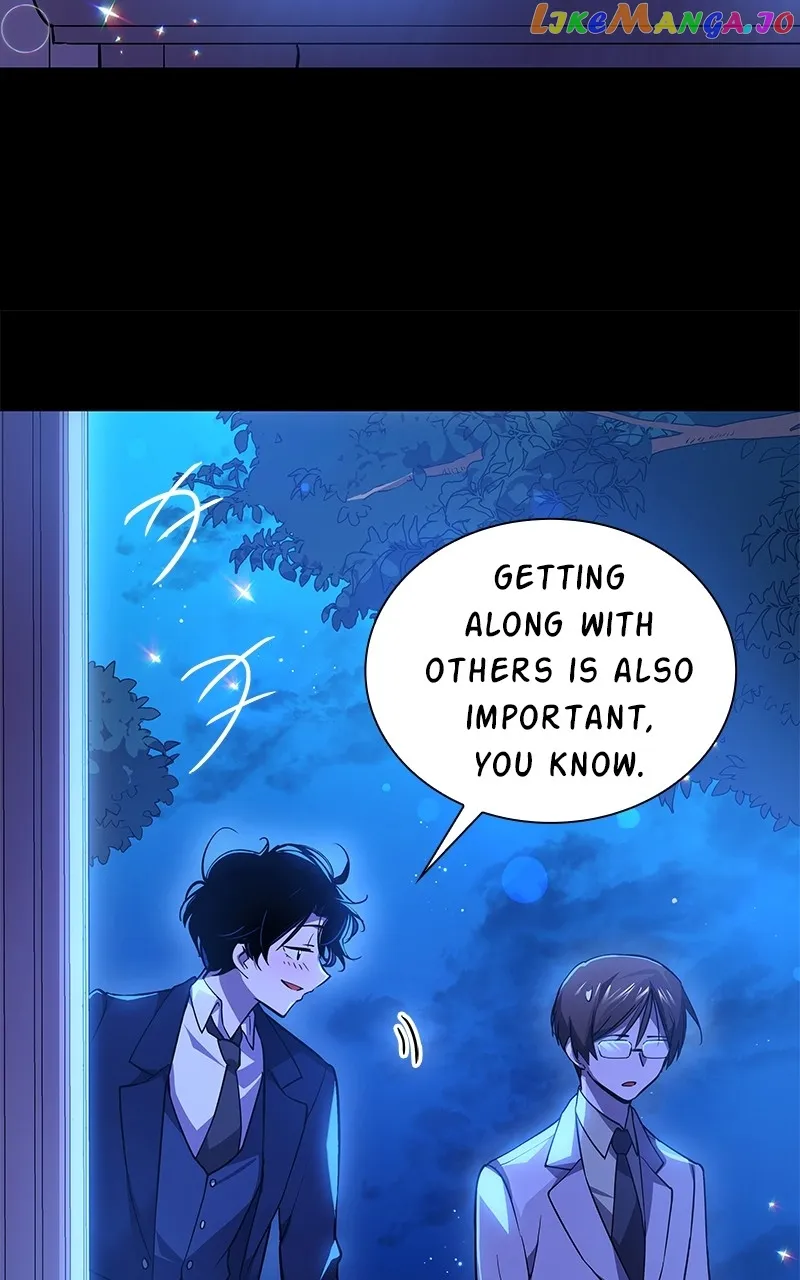chap 96 44