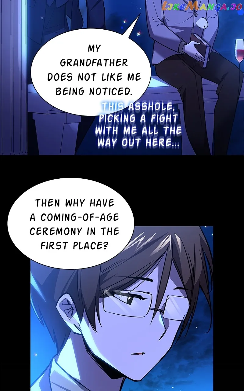 chap 96 45
