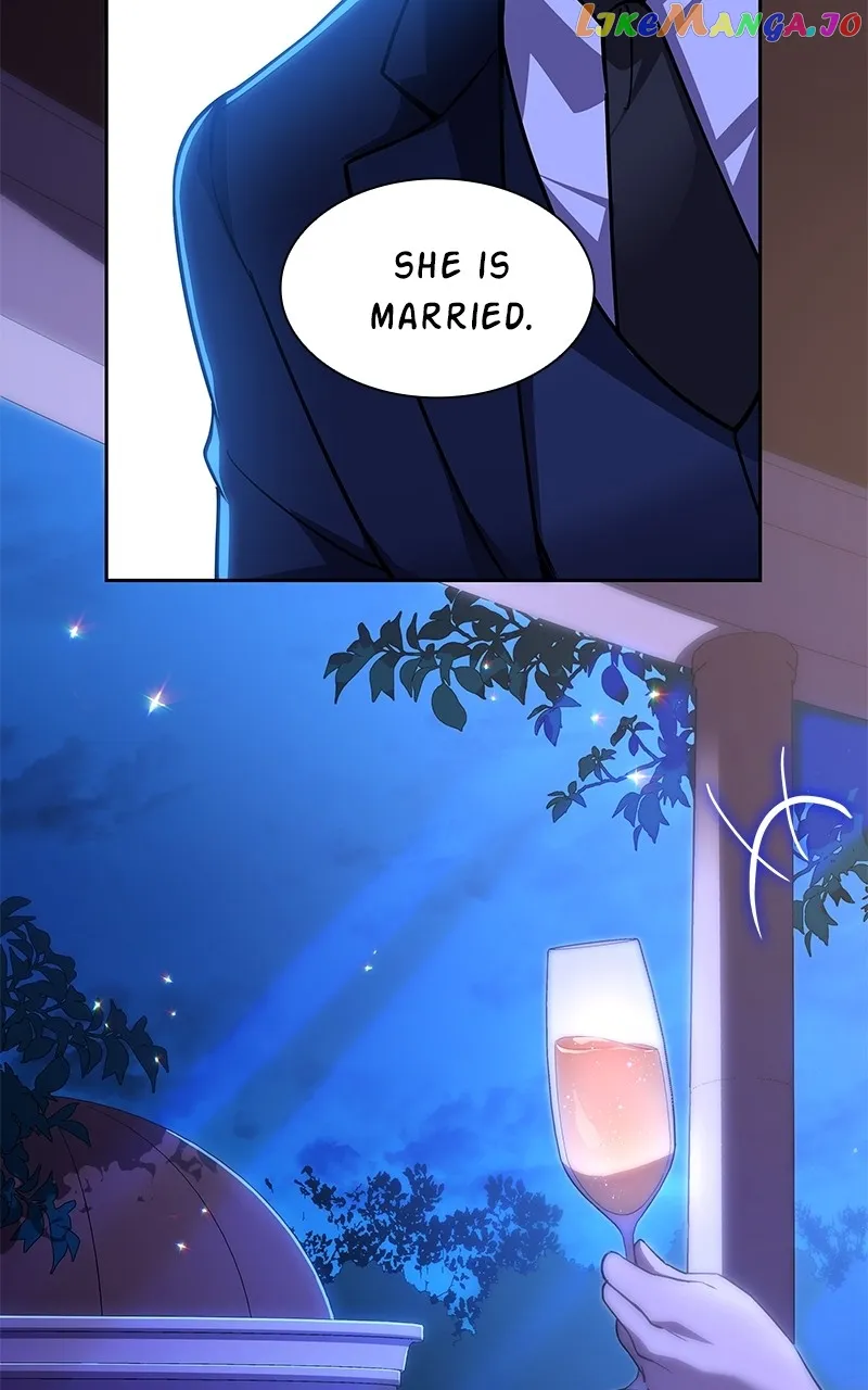chap 96 47