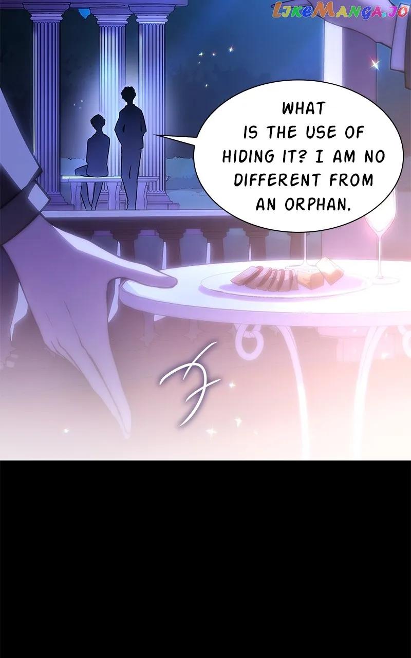 chap 96 48