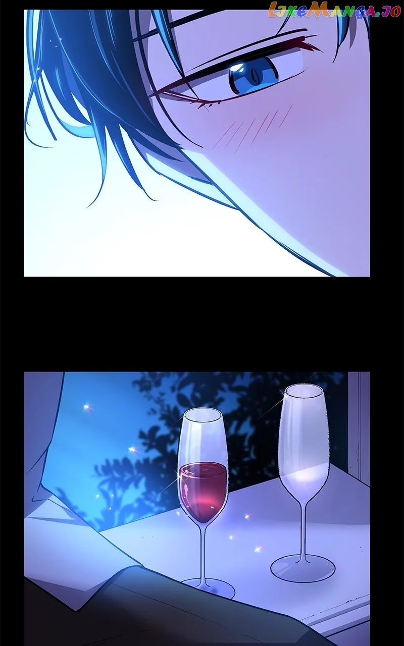 chap 96 49