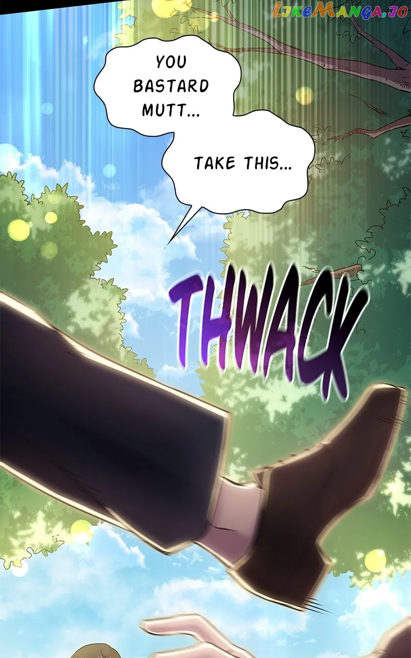 chap 96 5