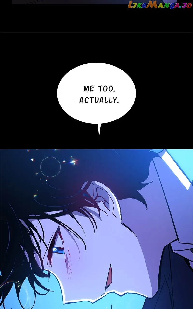 chap 96 50
