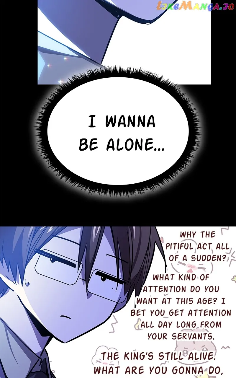 chap 96 52