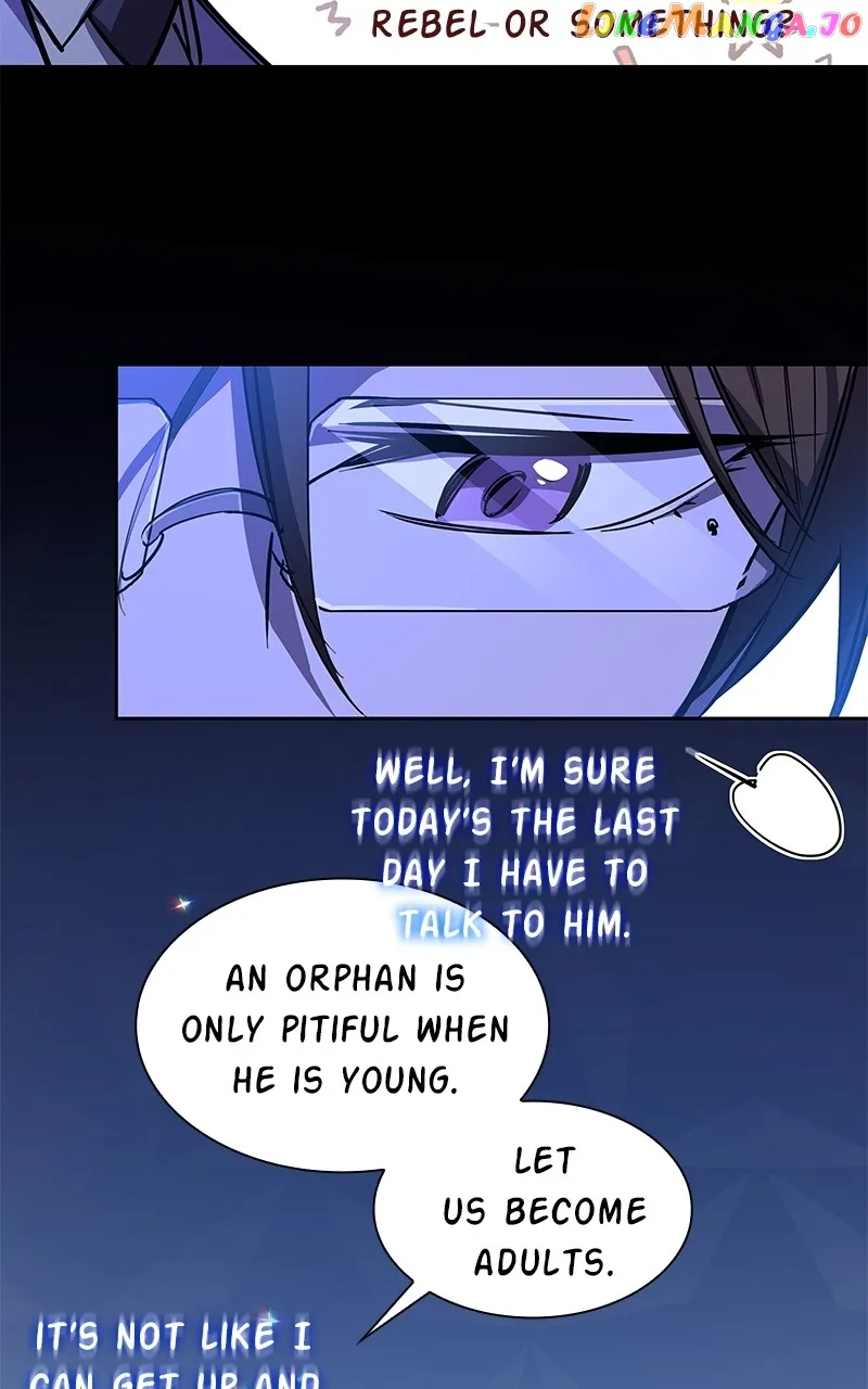 chap 96 53