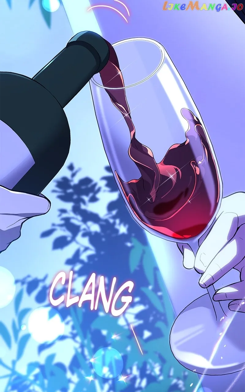 chap 96 56