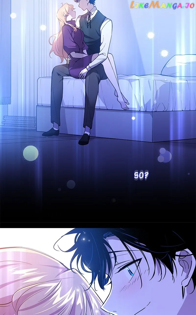 chap 96 58