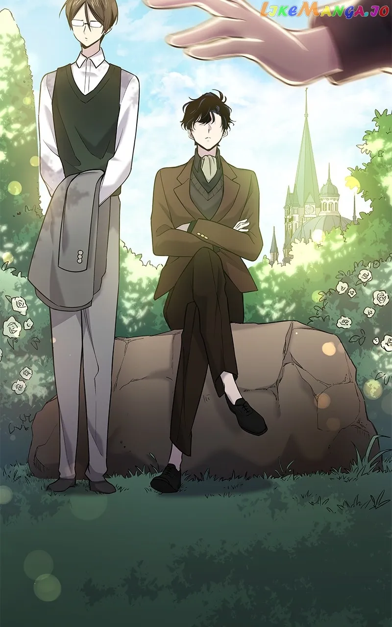 chap 96 6