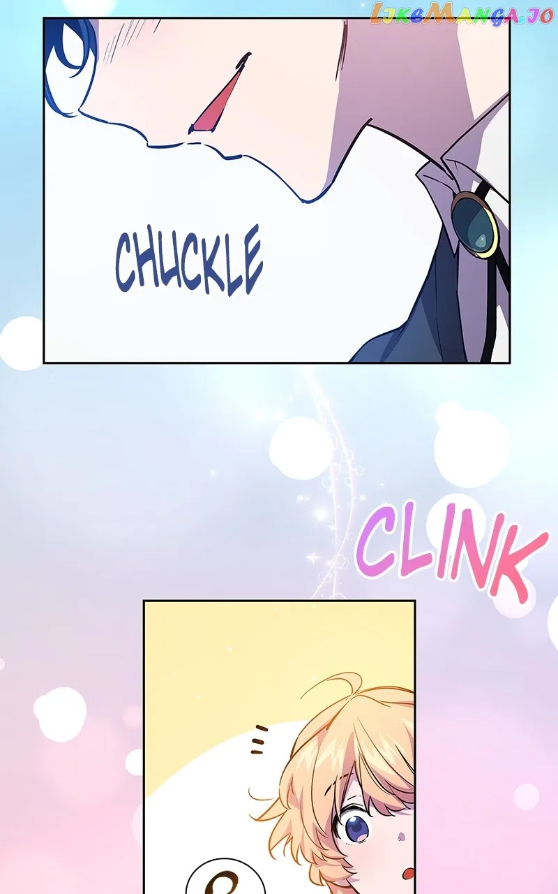 chap 96 60