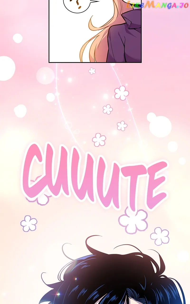 chap 96 61