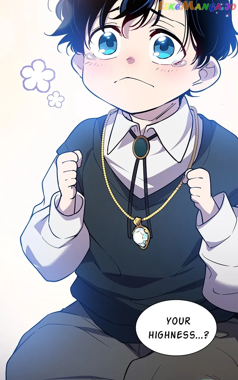 chap 96 62