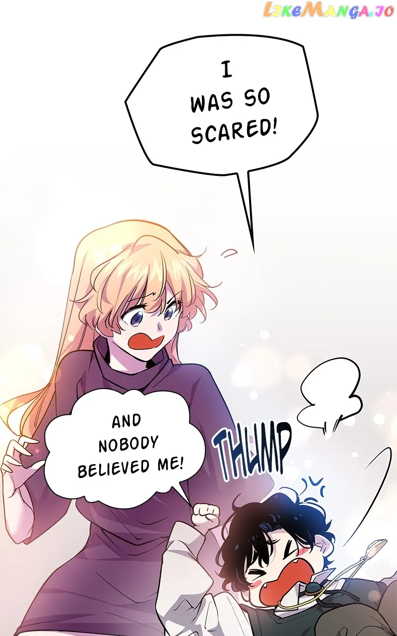 chap 96 65