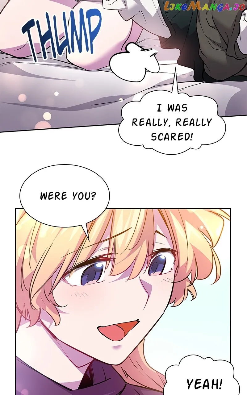 chap 96 66