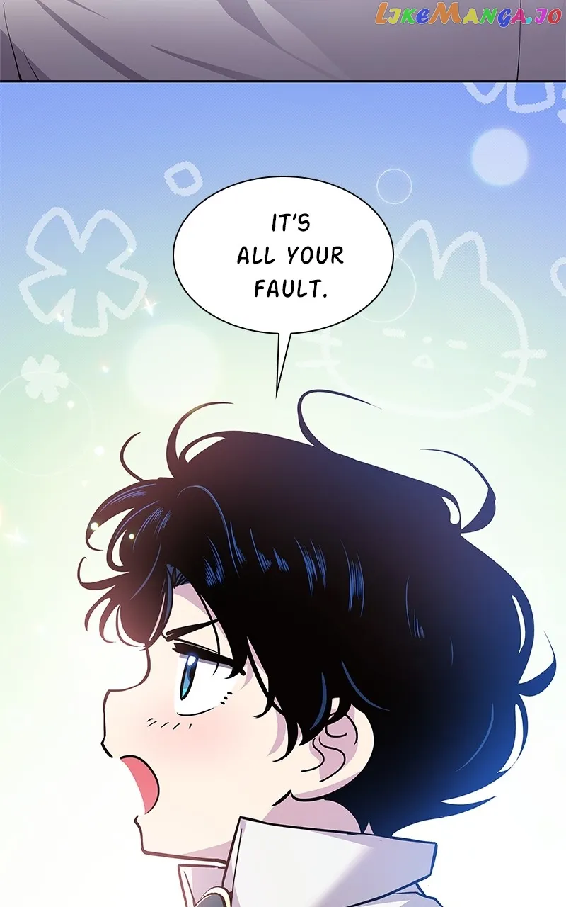 chap 96 68