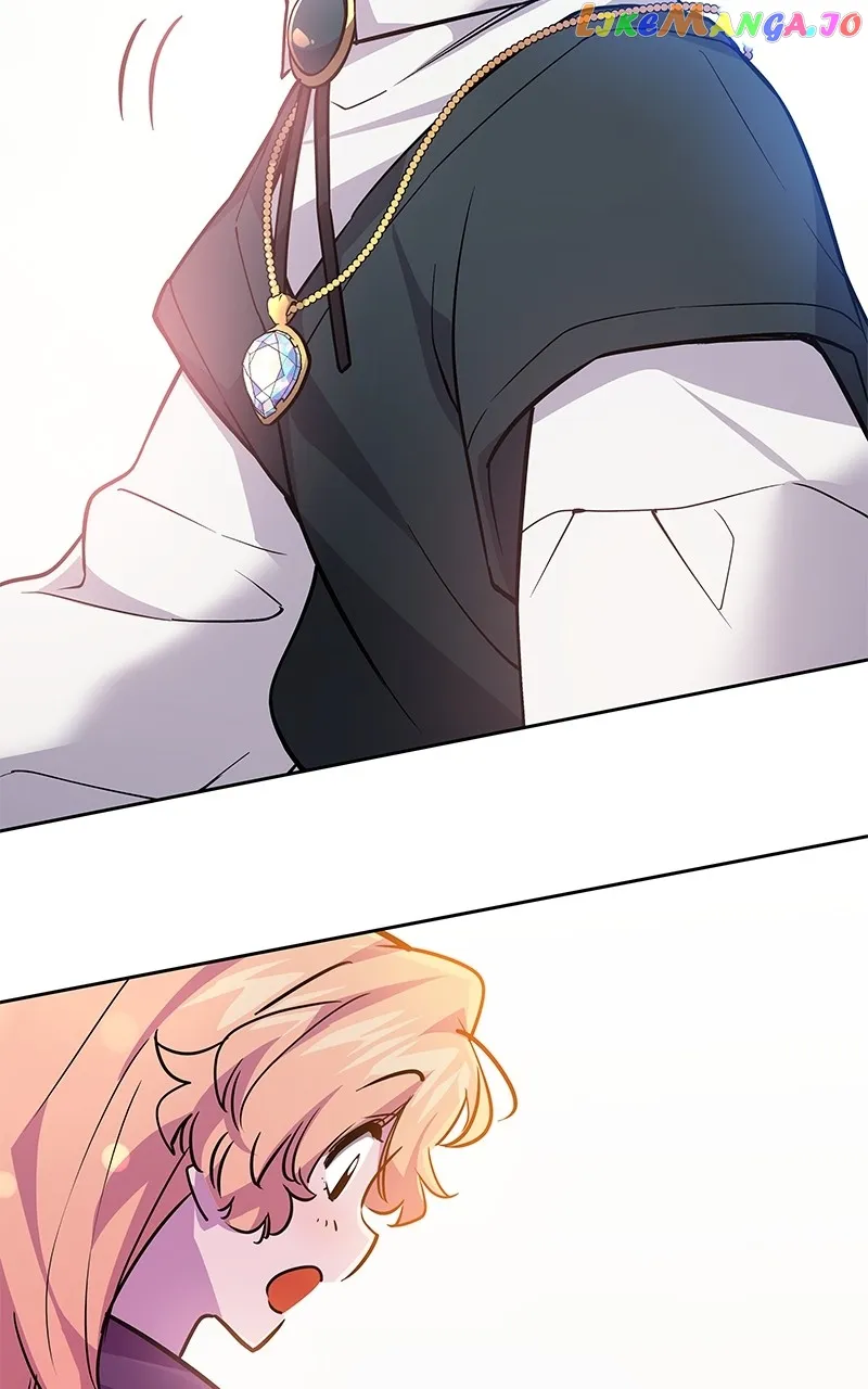 chap 96 69