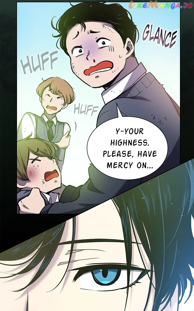 chap 96 7