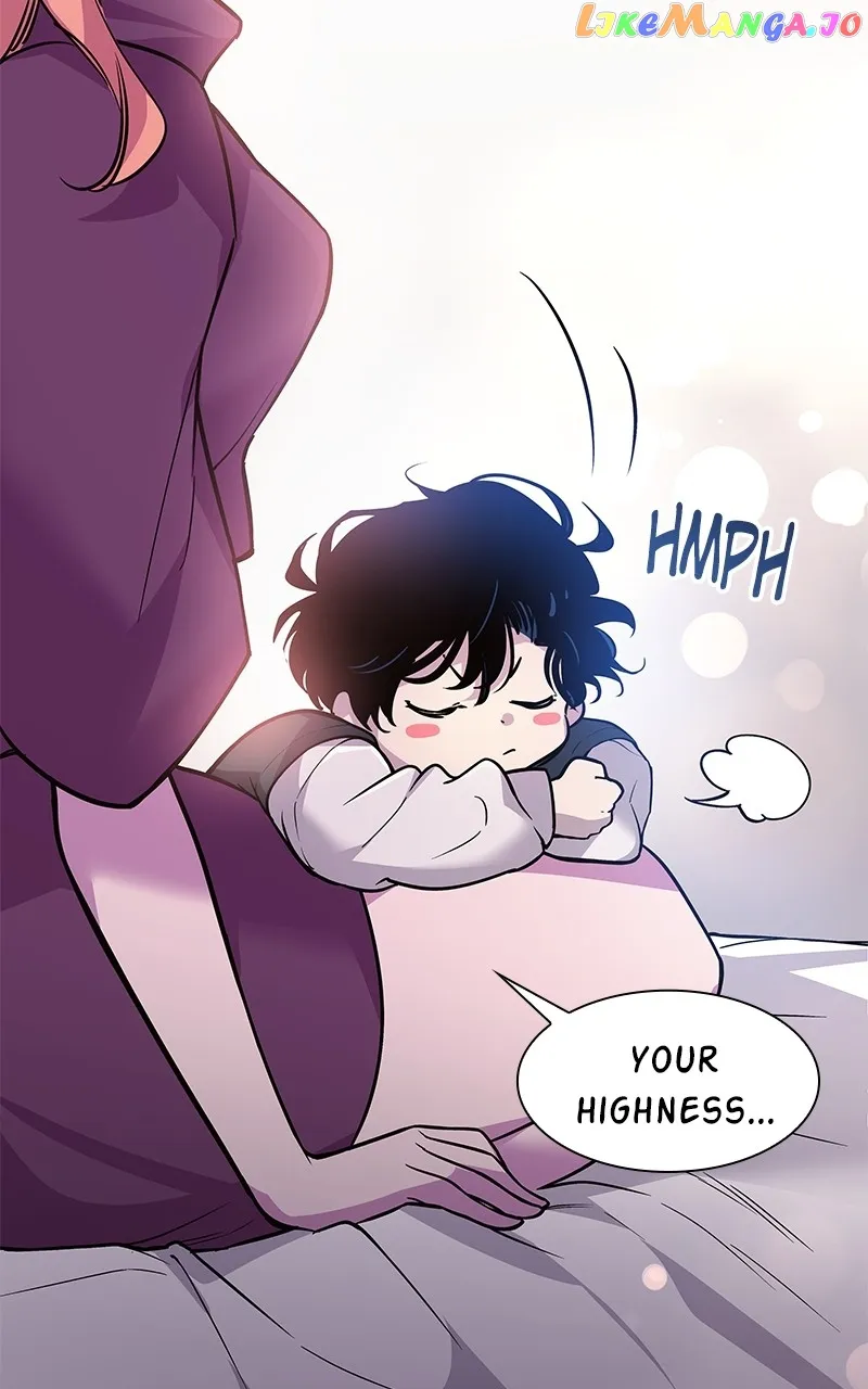 chap 96 70