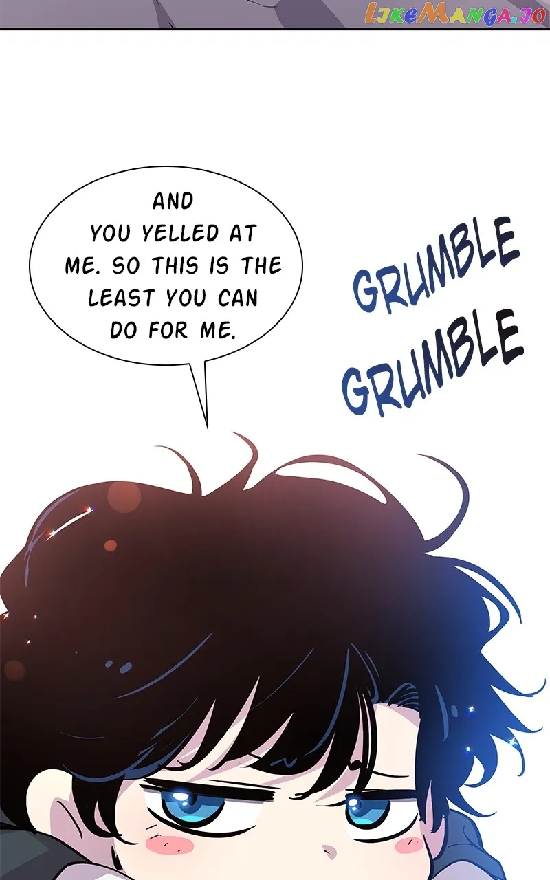 chap 96 71