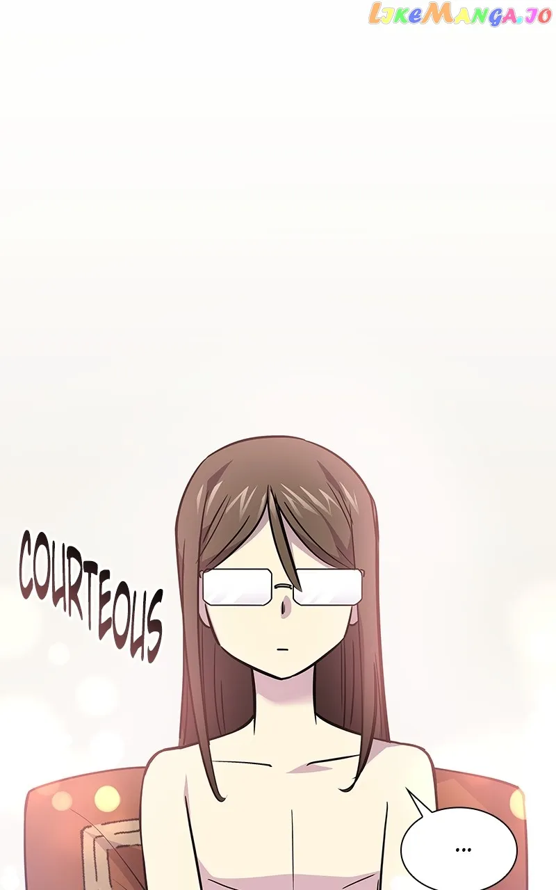 chap 96 74