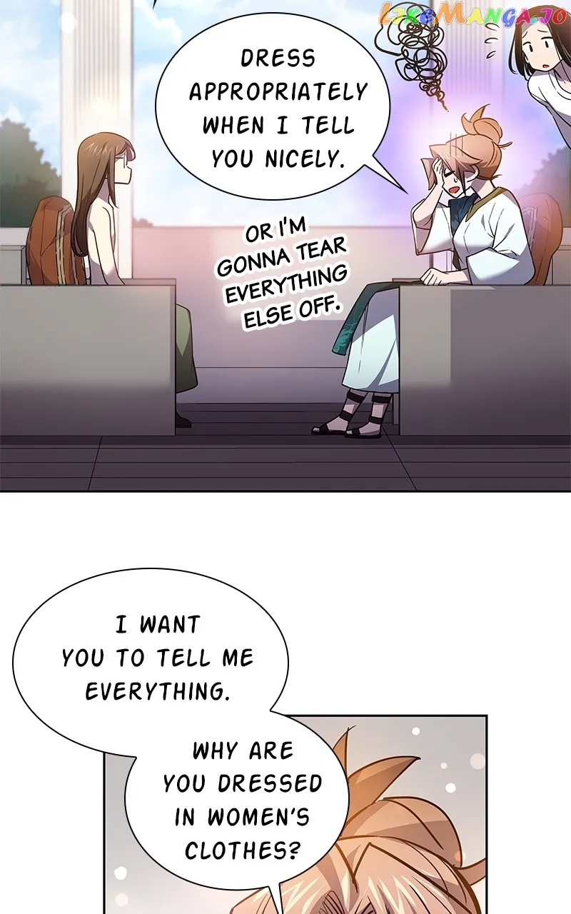 chap 96 76