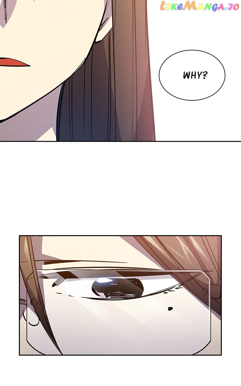chap 96 78