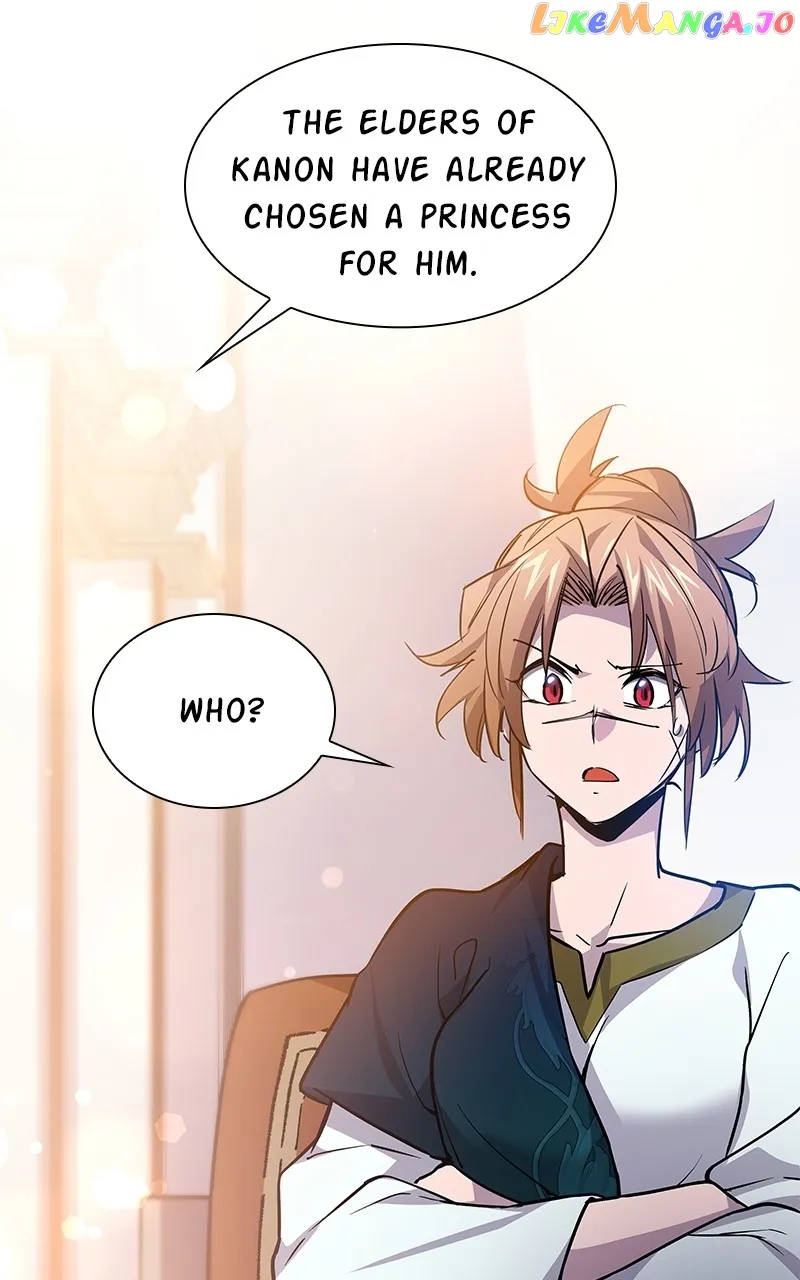 chap 96 79