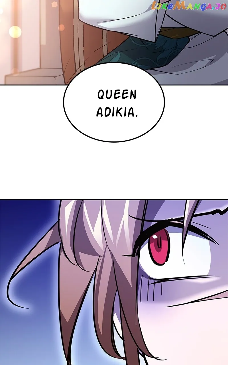 chap 96 80