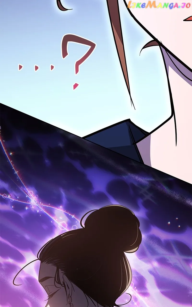 chap 96 81