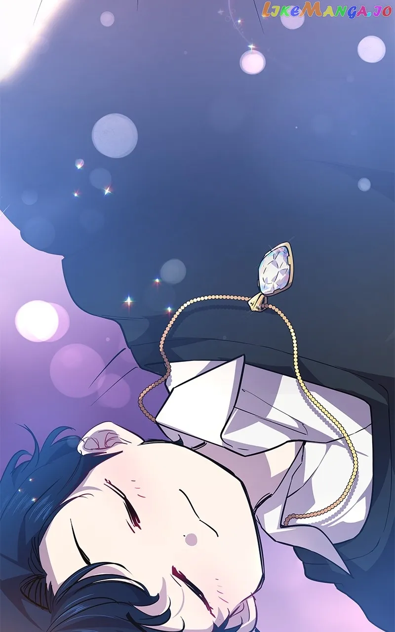 chap 96 83