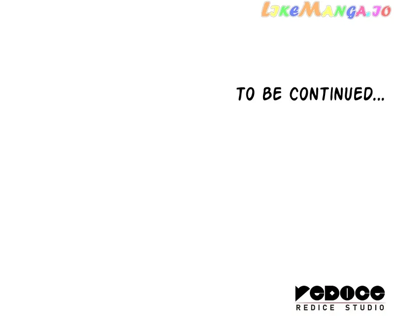 chap 96 85